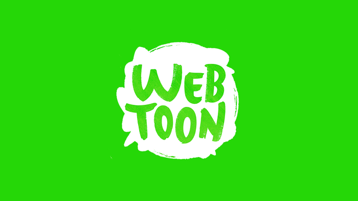 Rekomendasi Story Di Line Webtoon – Tauapaajah